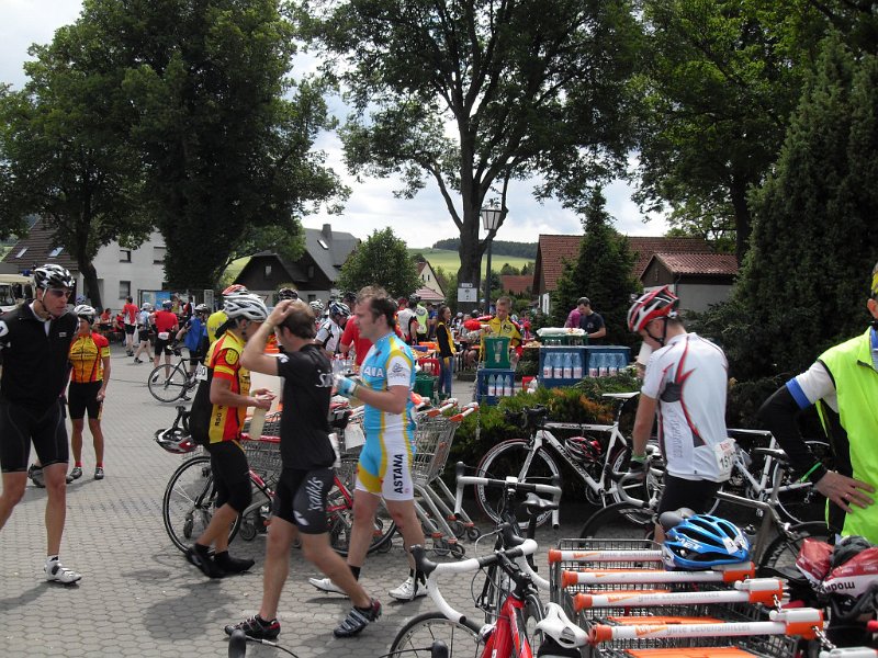 Rhoen-Radmarathon Nichtraucher 567